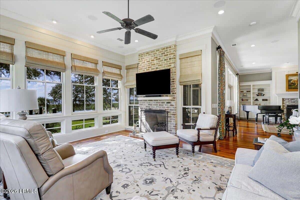 121 Okatie Highway, Okatie, SC 29909 — photo 41 of 98