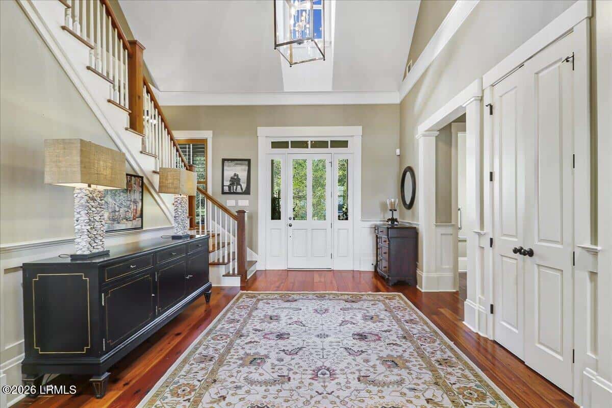 121 Okatie Highway, Okatie, SC 29909 — photo 29 of 98
