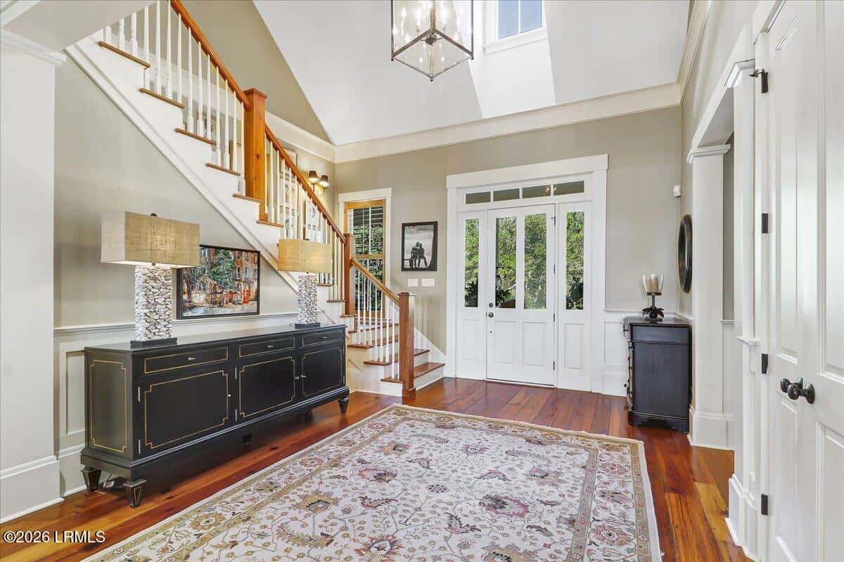 121 Okatie Highway, Okatie, SC 29909 — photo 28 of 98