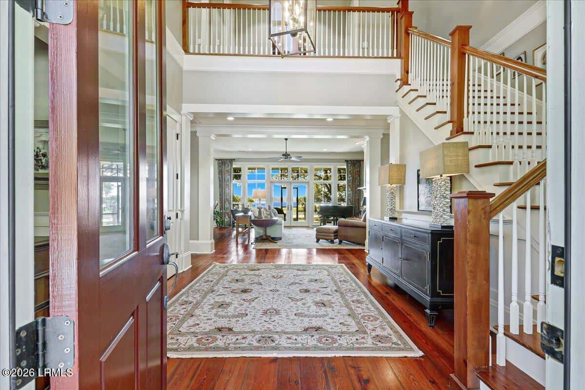 121 Okatie Highway, Okatie, SC 29909 — photo 27 of 98