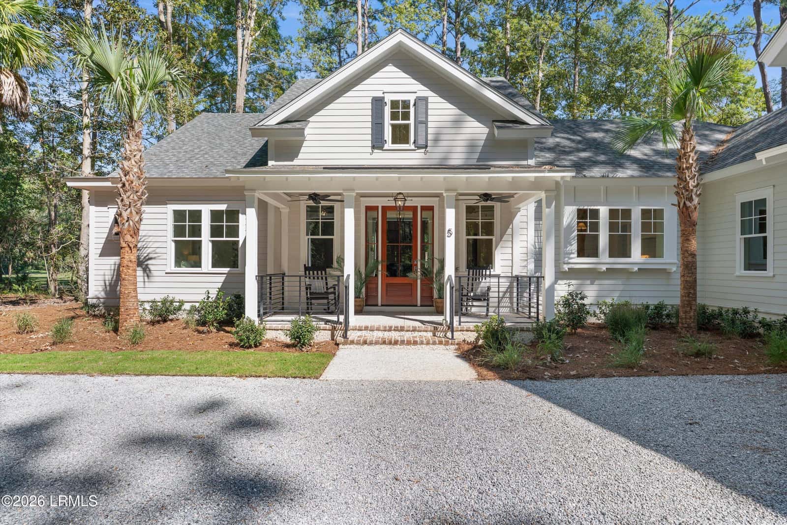 5 N Oak Forest Drive, Okatie, SC 29909 — photo 4 of 79