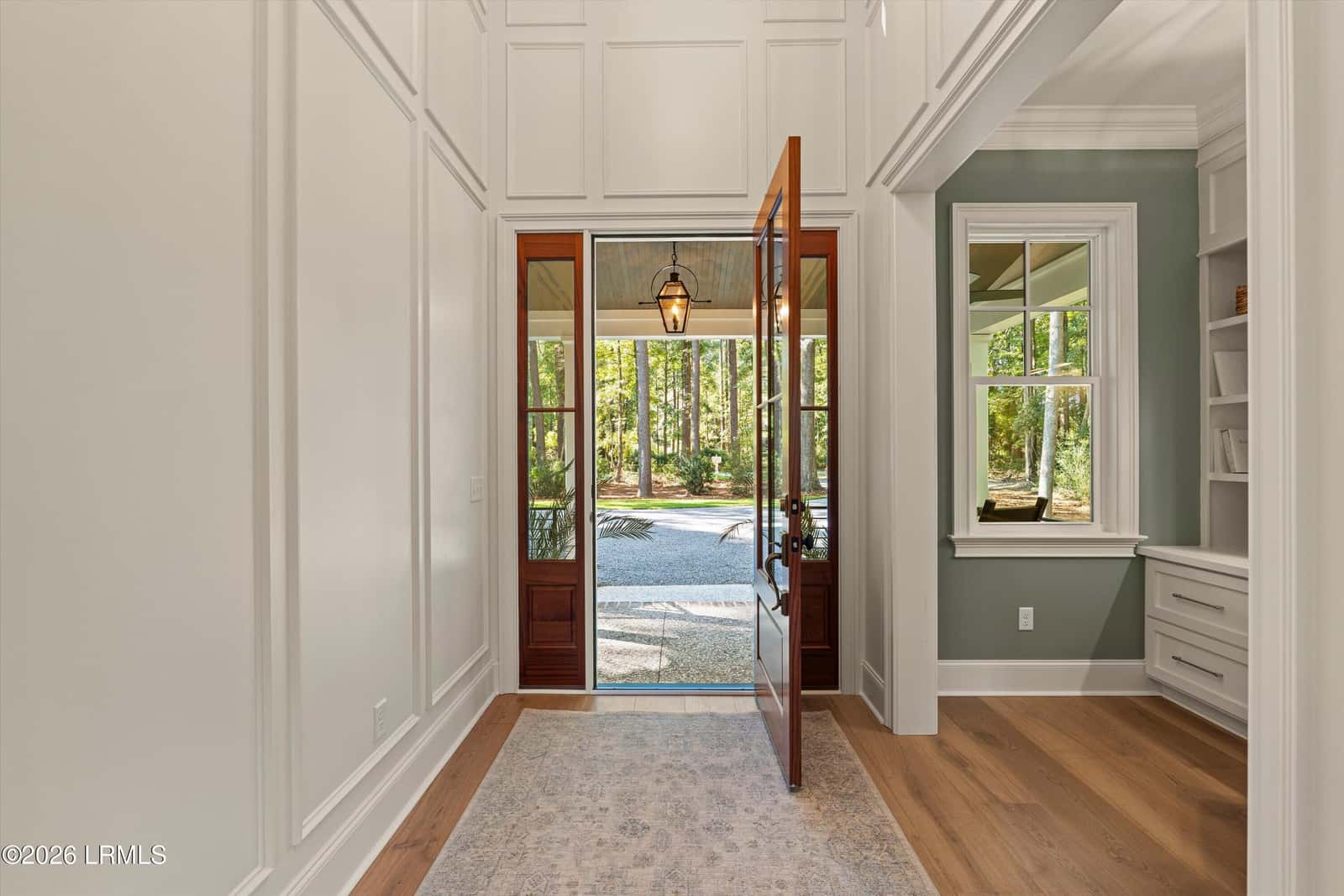 5 N Oak Forest Drive, Okatie, SC 29909 — photo 7 of 79
