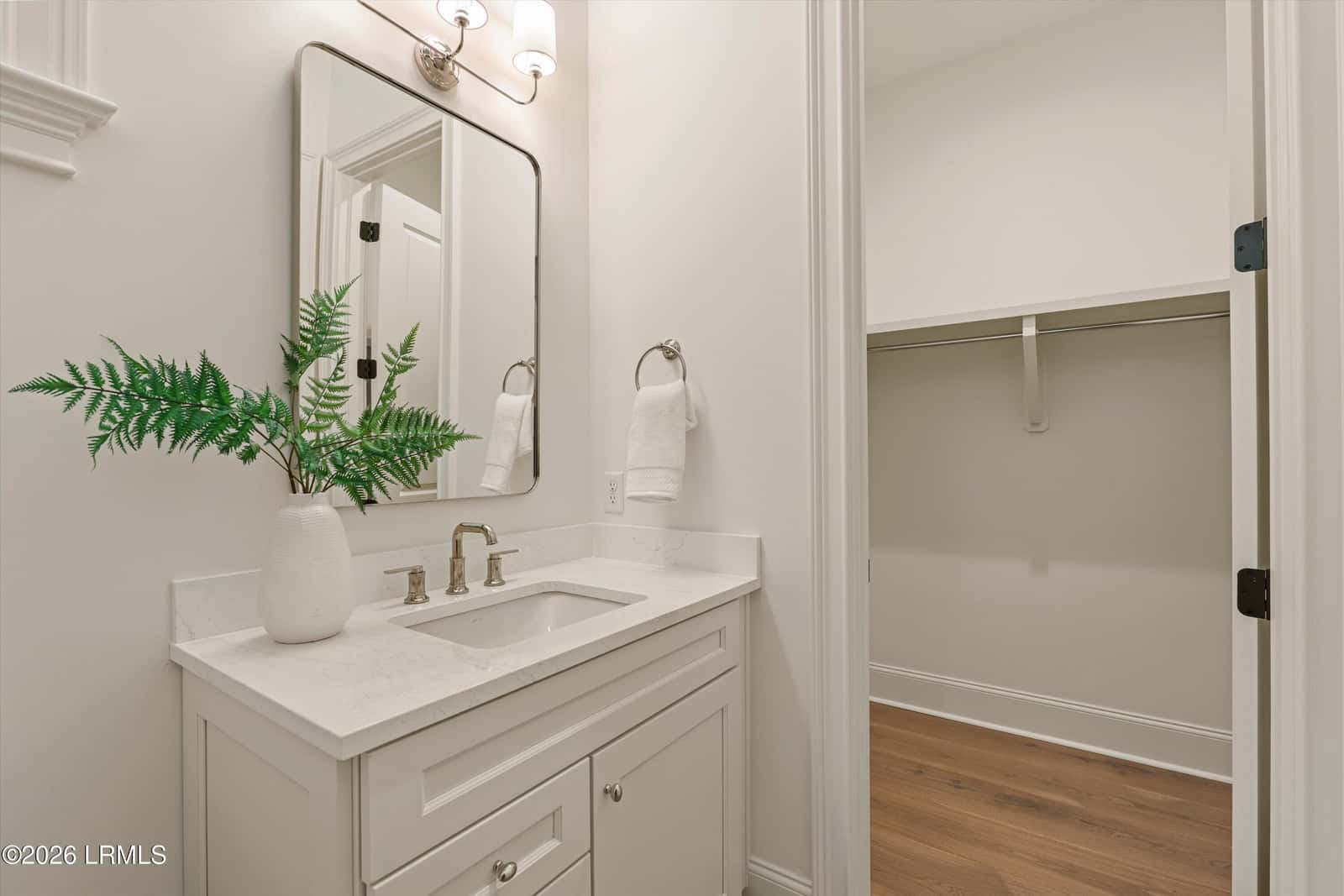 5 N Oak Forest Drive, Okatie, SC 29909 — photo 47 of 79