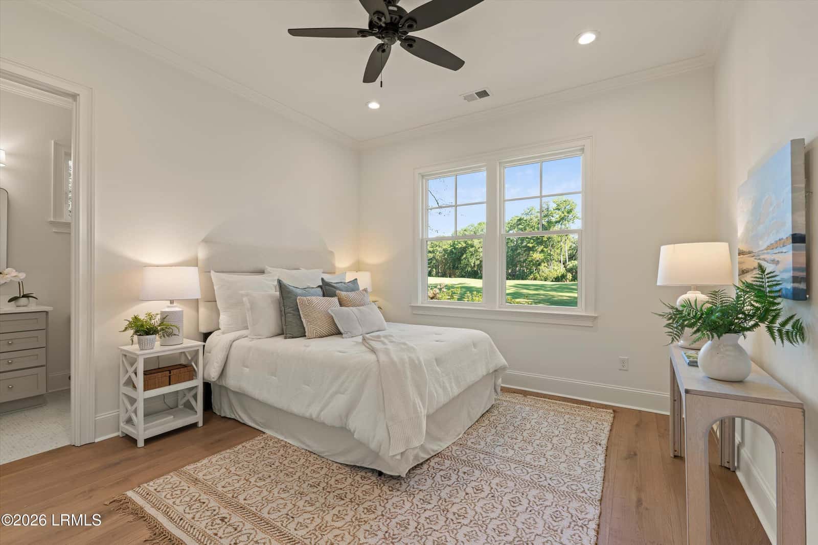 5 N Oak Forest Drive, Okatie, SC 29909 — photo 48 of 79