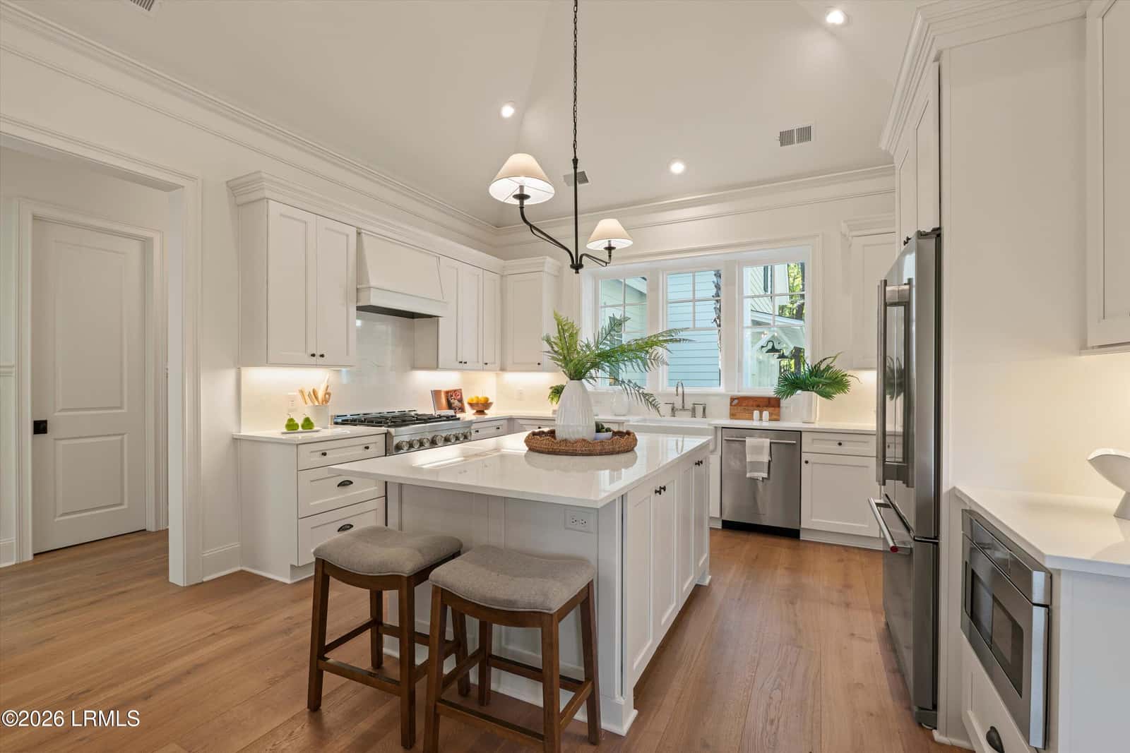 5 N Oak Forest Drive, Okatie, SC 29909 — photo 17 of 79
