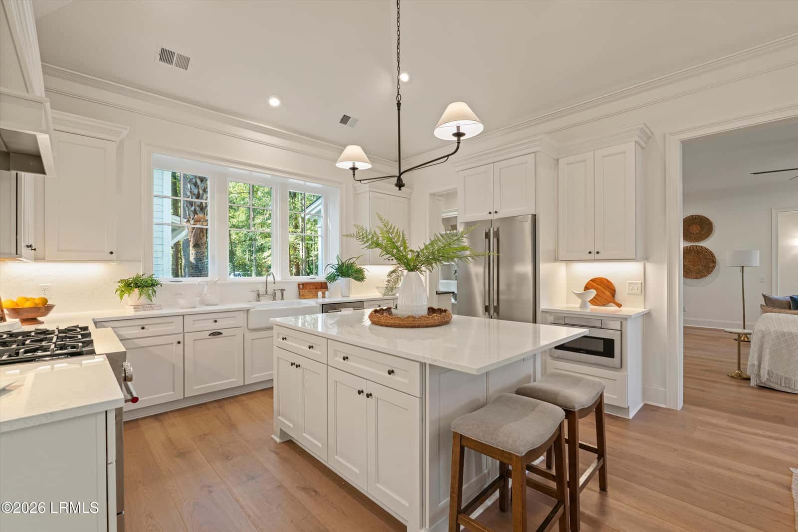 5 N Oak Forest Drive, Okatie, SC 29909 — photo 18 of 79