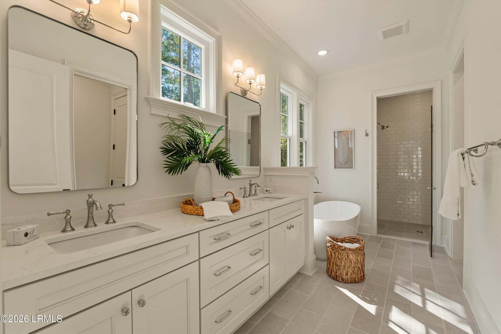 5 N Oak Forest Drive, Okatie, SC 29909 — photo 27 of 79
