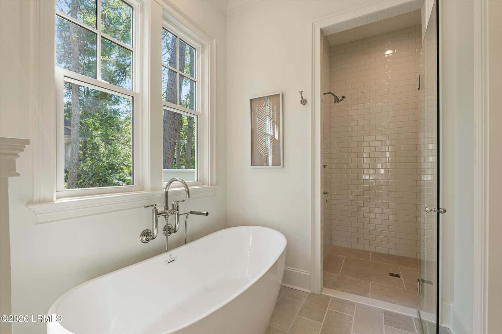 5 N Oak Forest Drive, Okatie, SC 29909 — photo 28 of 79