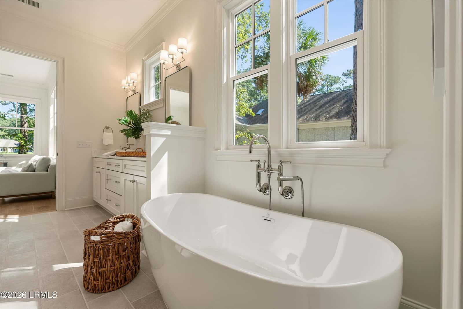 5 N Oak Forest Drive, Okatie, SC 29909 — photo 30 of 79