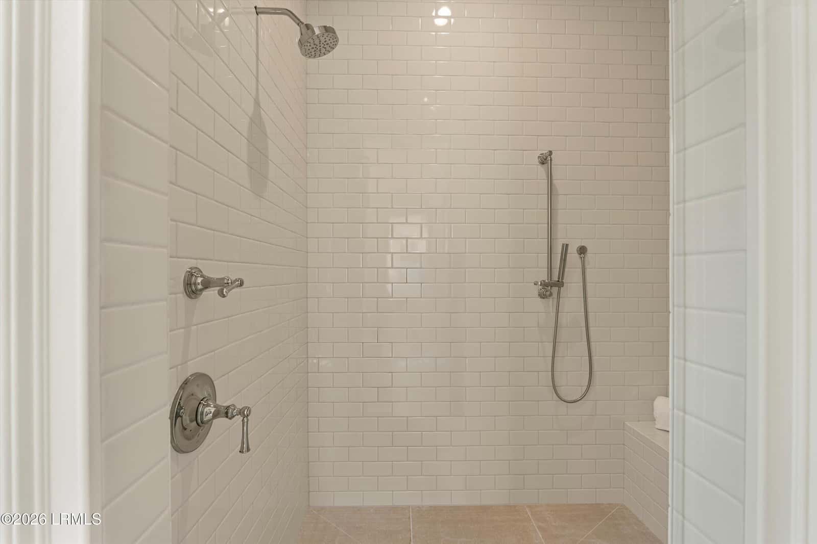 5 N Oak Forest Drive, Okatie, SC 29909 — photo 29 of 79
