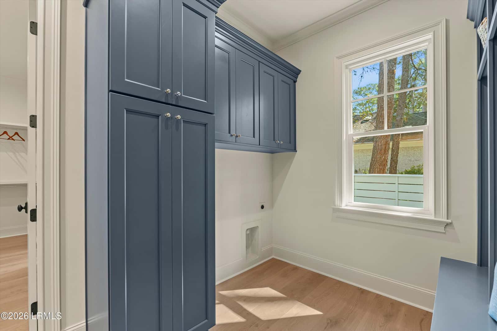 5 N Oak Forest Drive, Okatie, SC 29909 — photo 36 of 79
