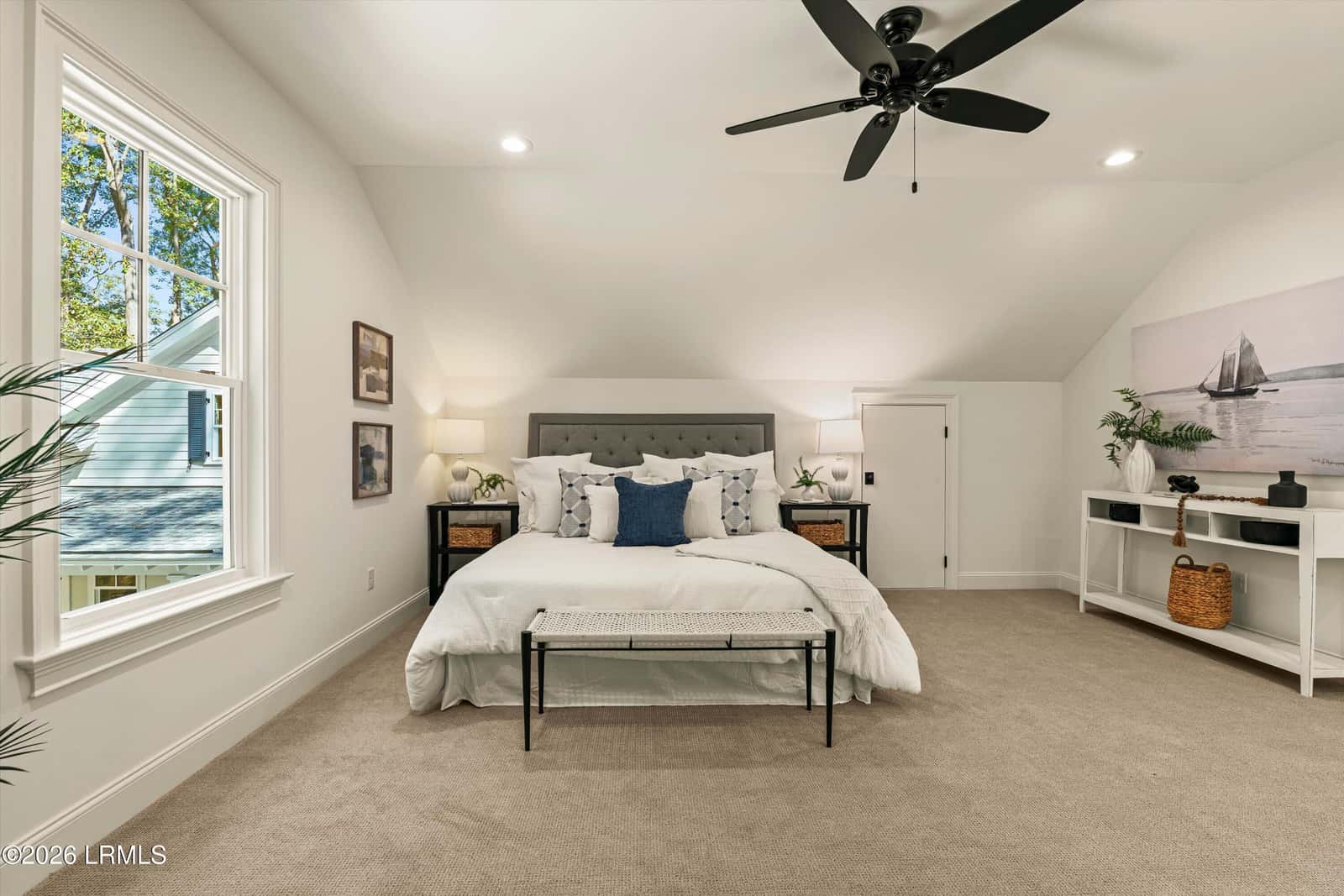 5 N Oak Forest Drive, Okatie, SC 29909 — photo 39 of 79