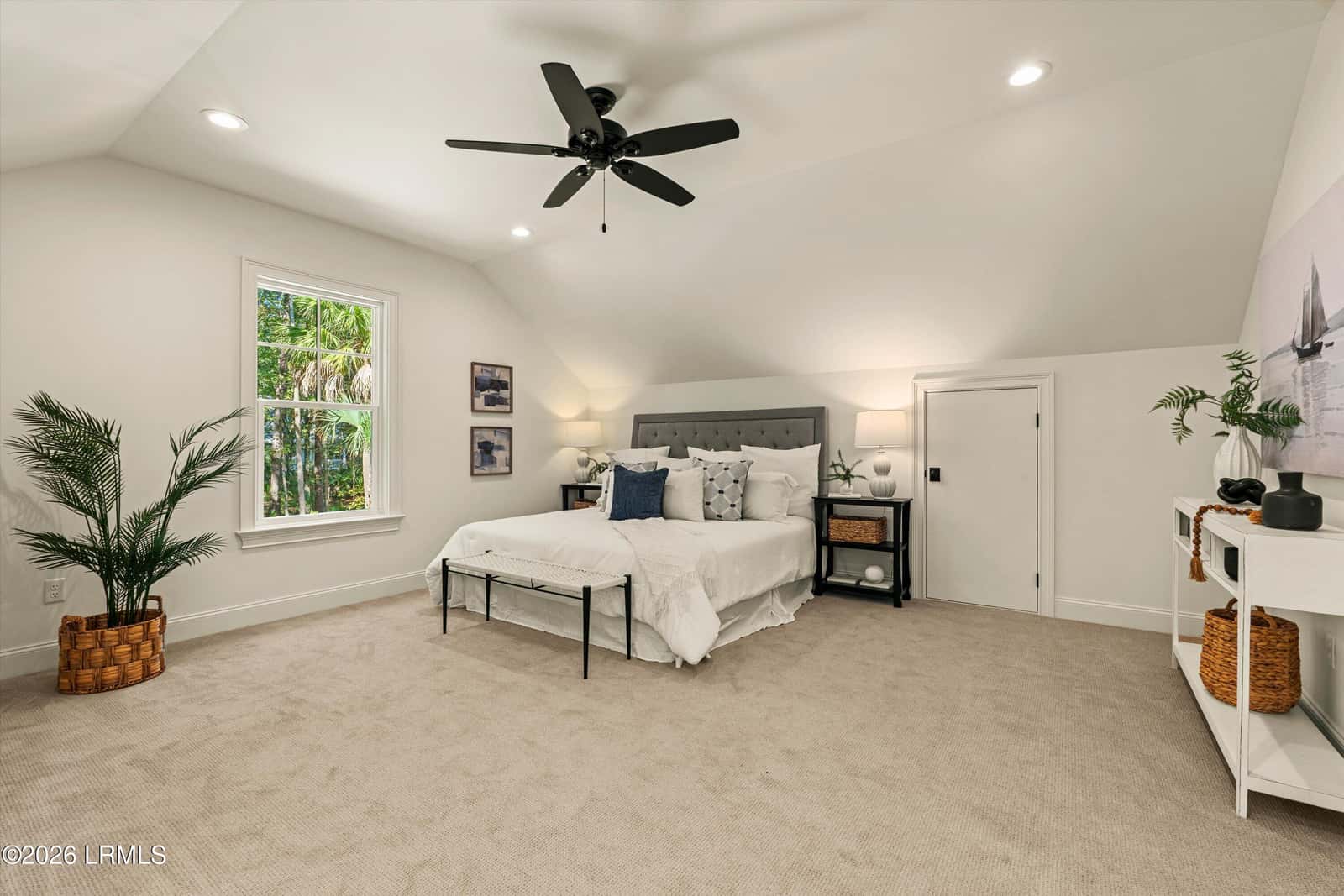 5 N Oak Forest Drive, Okatie, SC 29909 — photo 38 of 79