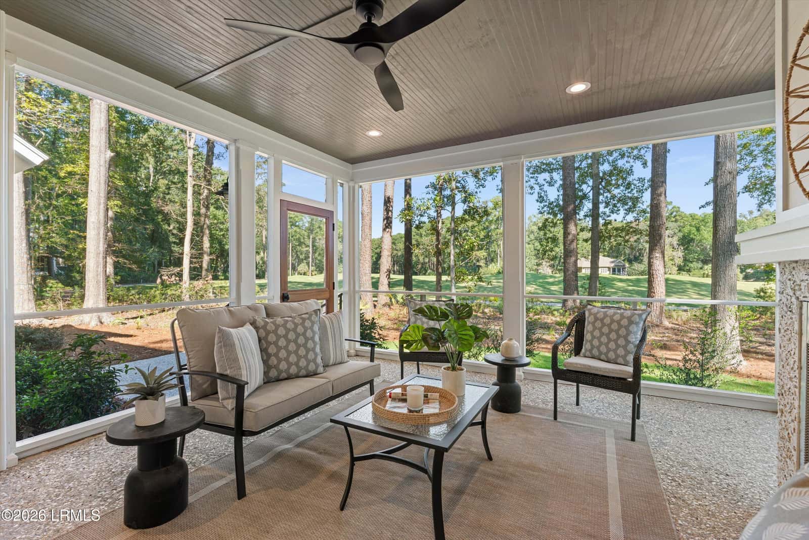 5 N Oak Forest Drive, Okatie, SC 29909 — photo 14 of 79