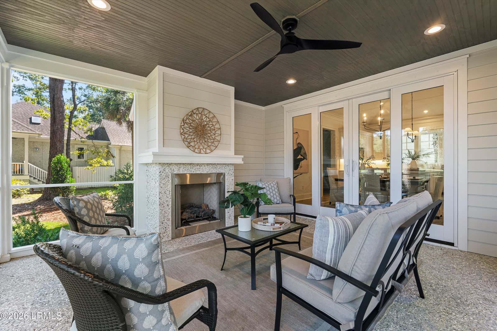 5 N Oak Forest Drive, Okatie, SC 29909 — photo 15 of 79