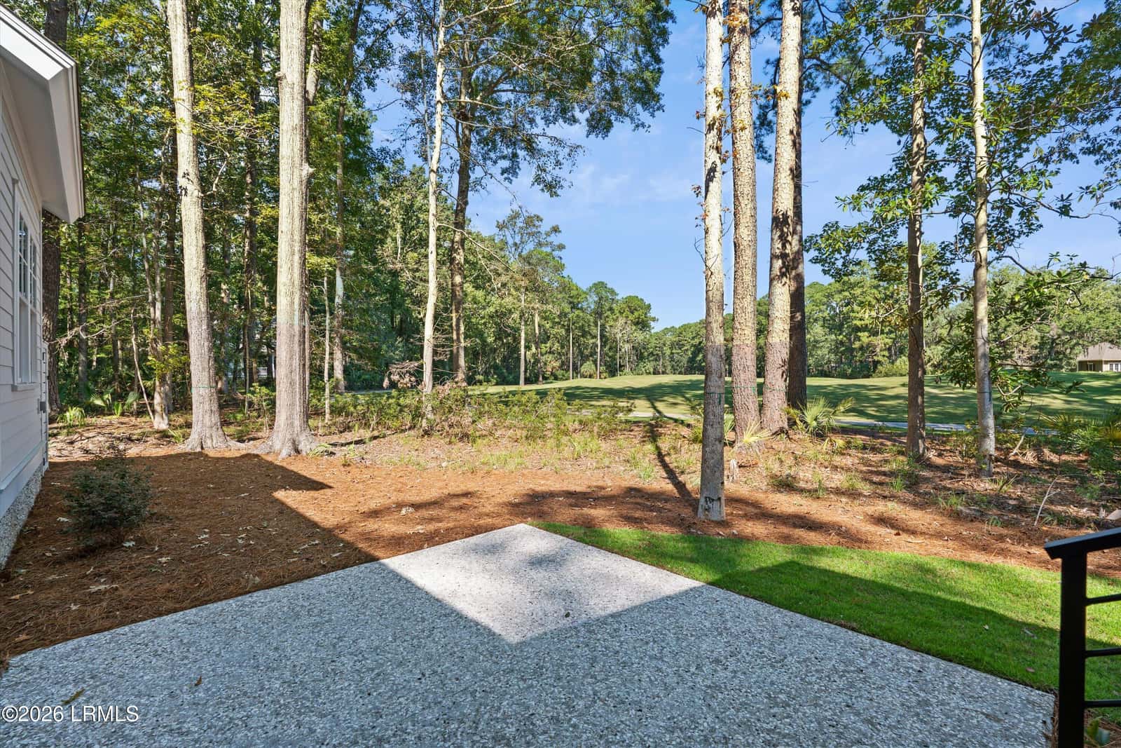 5 N Oak Forest Drive, Okatie, SC 29909 — photo 53 of 79