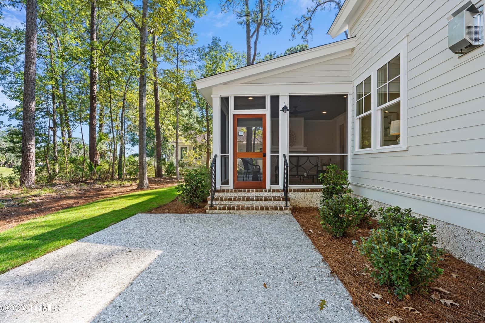 5 N Oak Forest Drive, Okatie, SC 29909 — photo 52 of 79