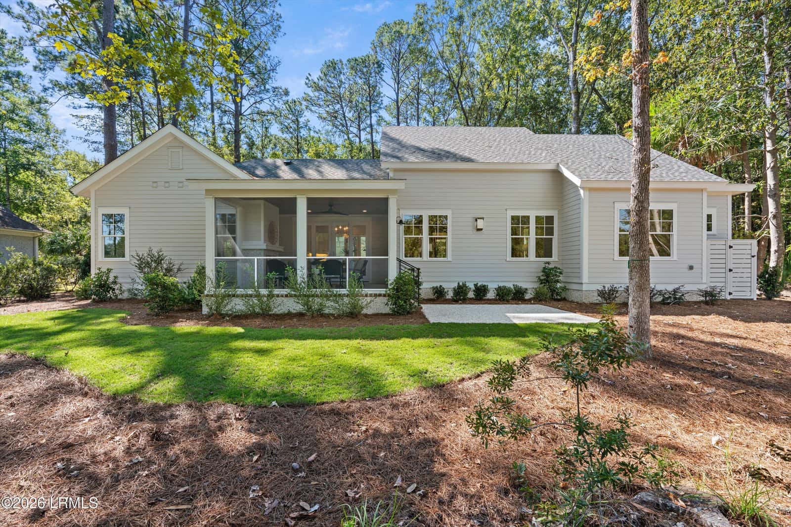 5 N Oak Forest Drive, Okatie, SC 29909 — photo 51 of 79