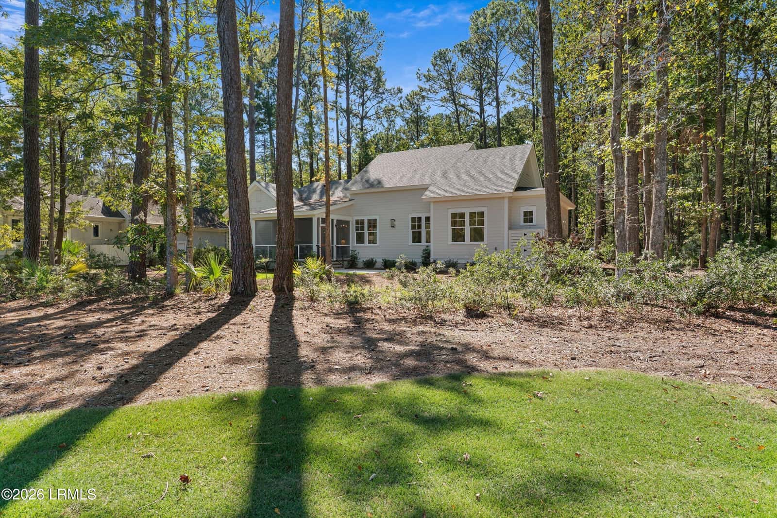 5 N Oak Forest Drive, Okatie, SC 29909 — photo 59 of 79
