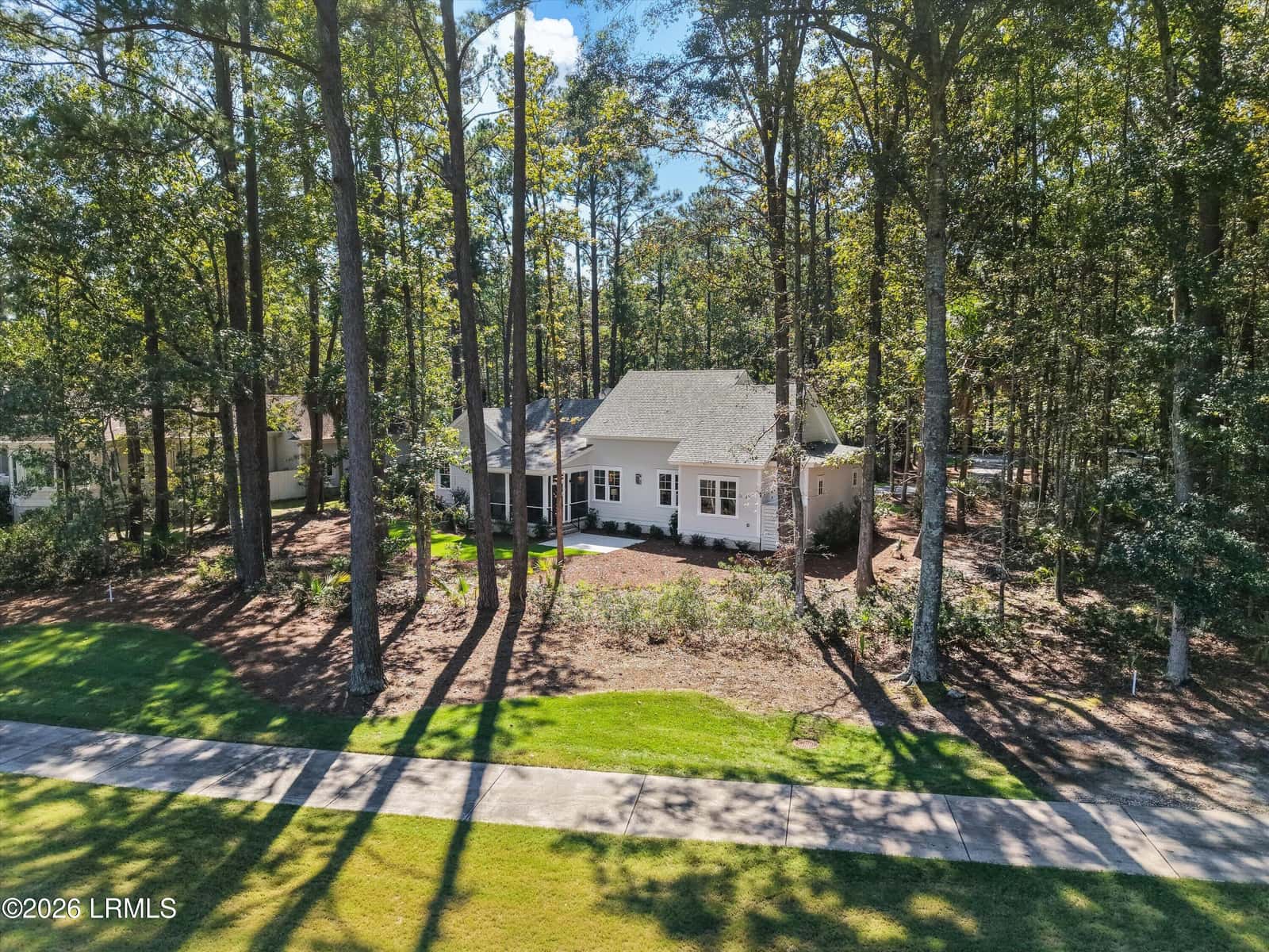 5 N Oak Forest Drive, Okatie, SC 29909 — photo 58 of 79