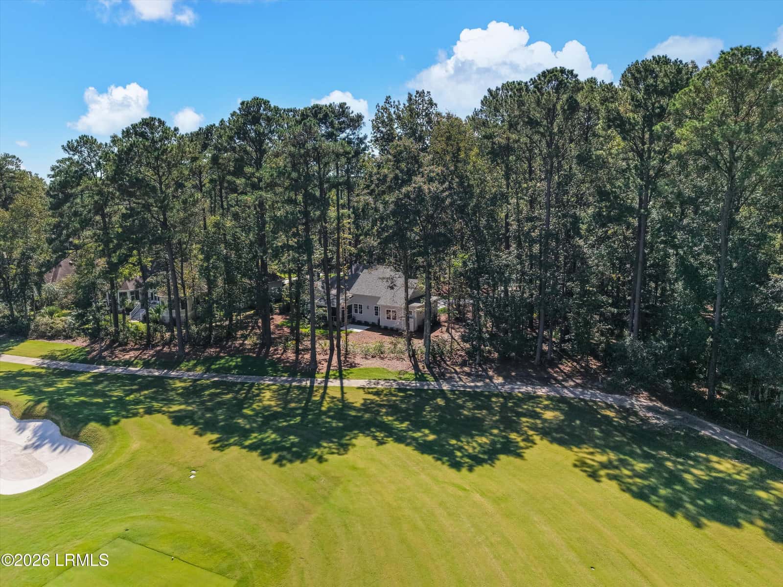 5 N Oak Forest Drive, Okatie, SC 29909 — photo 57 of 79