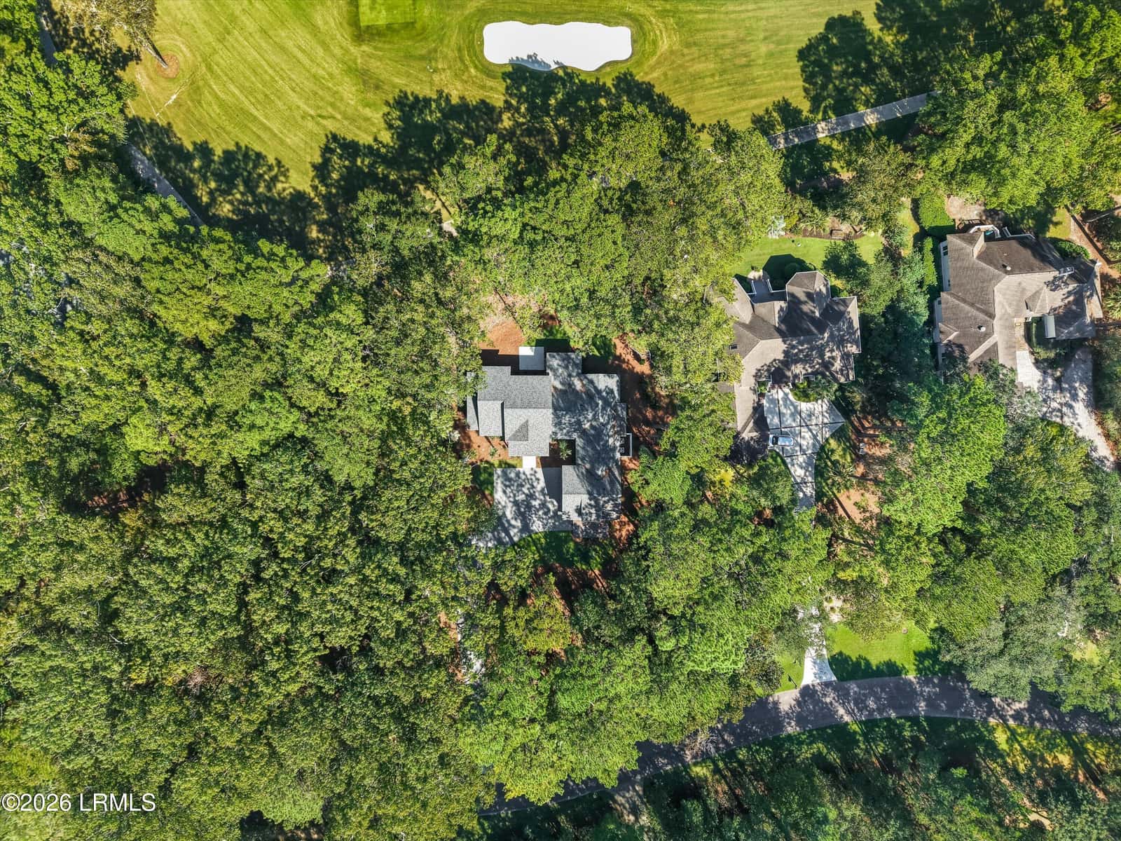 5 N Oak Forest Drive, Okatie, SC 29909 — photo 60 of 79
