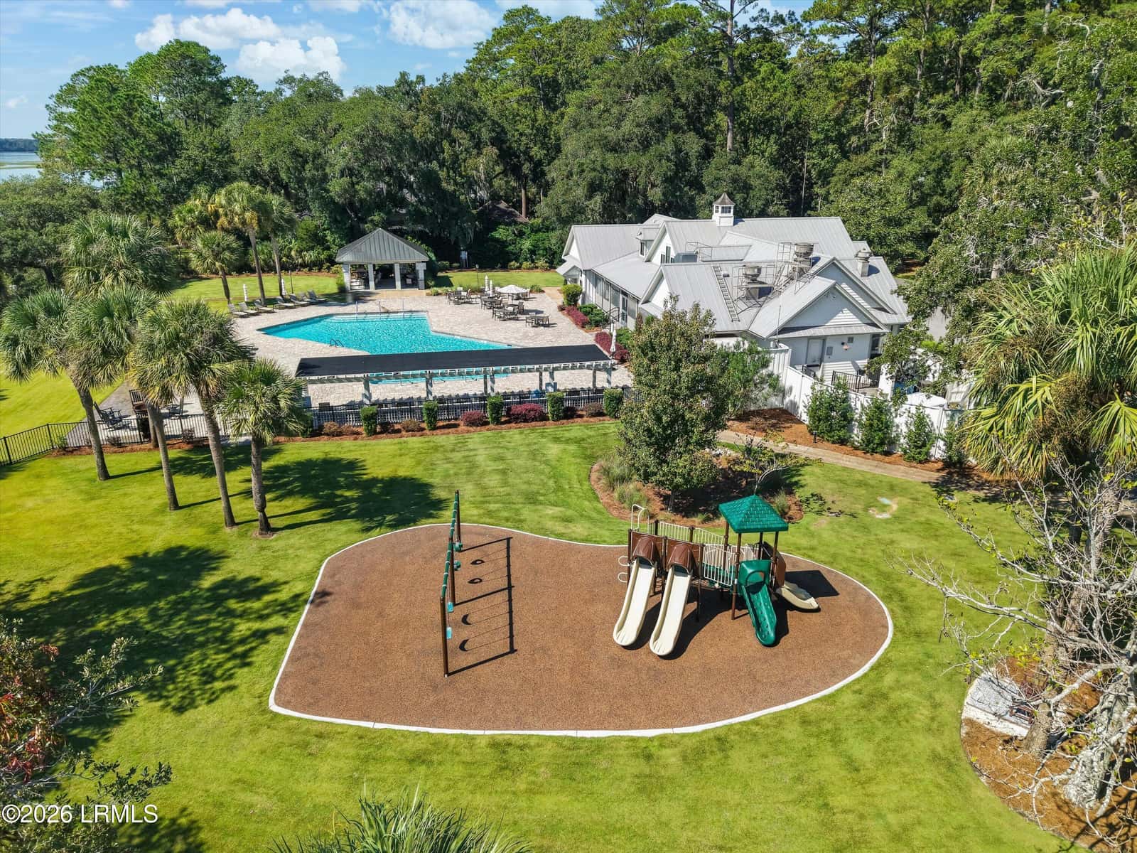 5 N Oak Forest Drive, Okatie, SC 29909 — photo 75 of 79