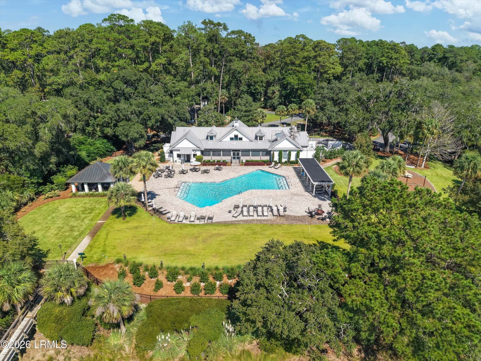 5 N Oak Forest Drive, Okatie, SC 29909 — photo 73 of 79