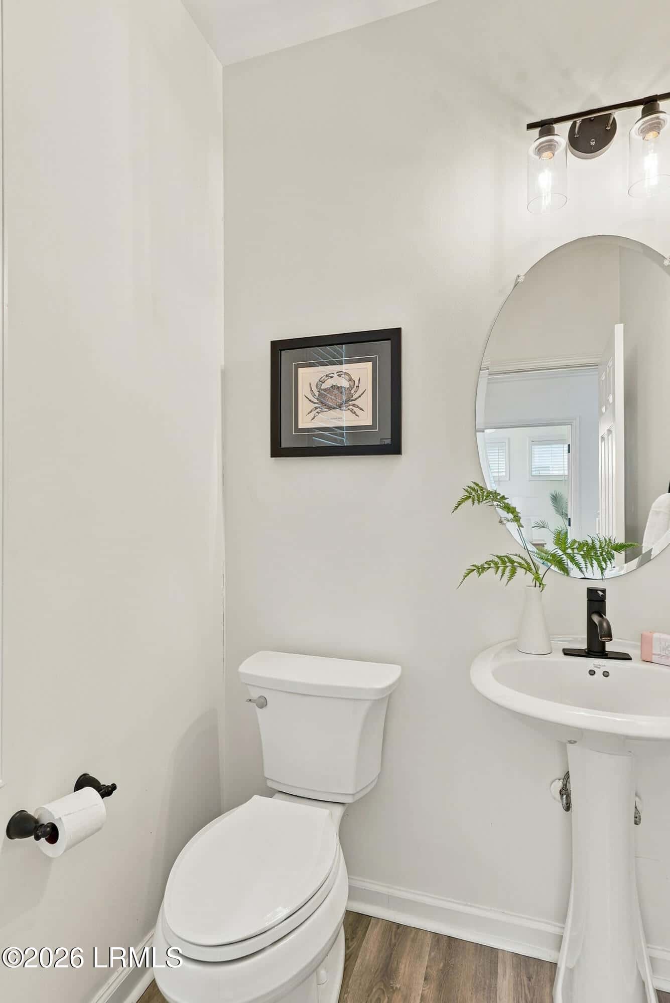 4 Riversbridge Court, Bluffton, SC 29910 — photo 16 of 37