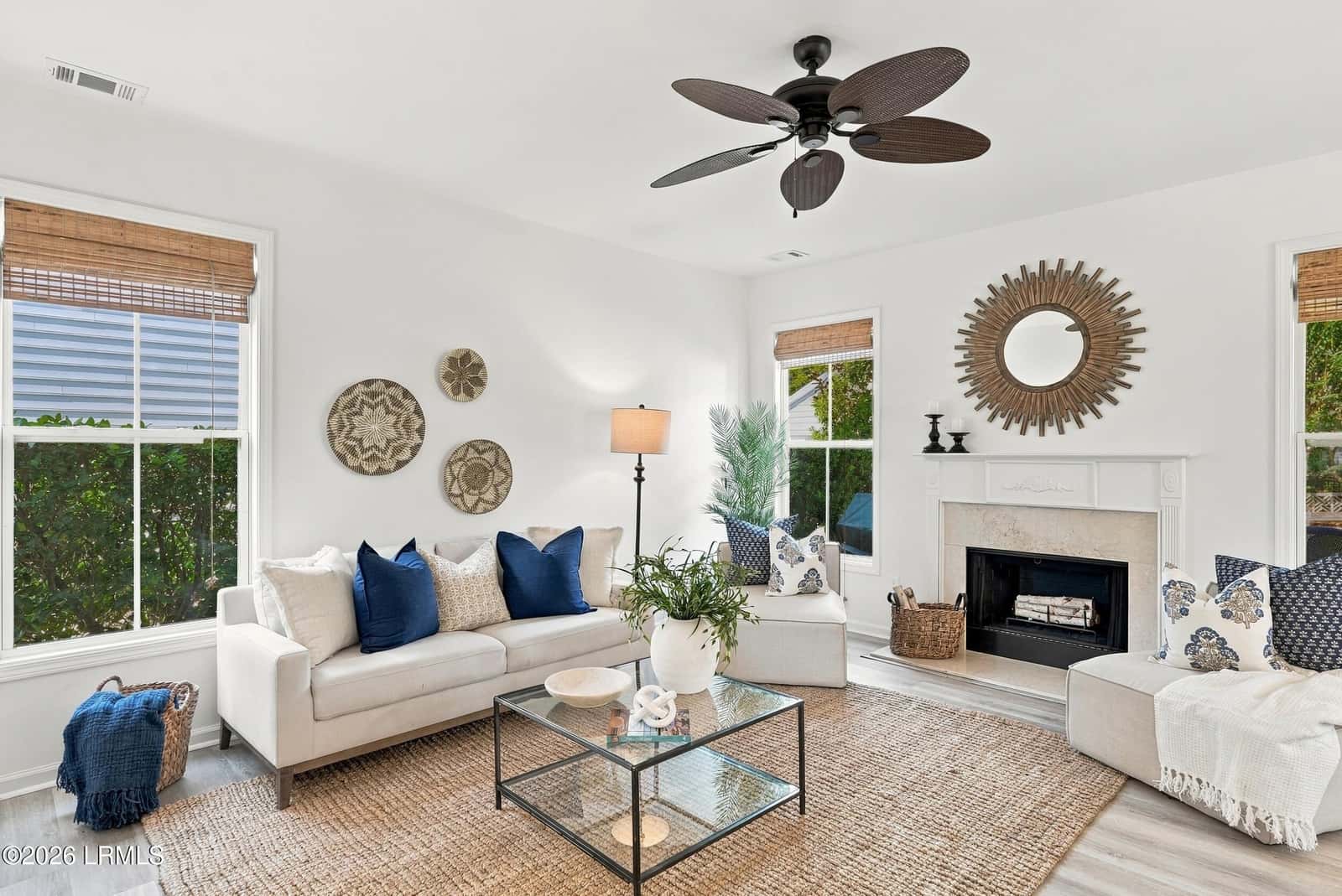4 Riversbridge Court, Bluffton, SC 29910 — photo 5 of 37