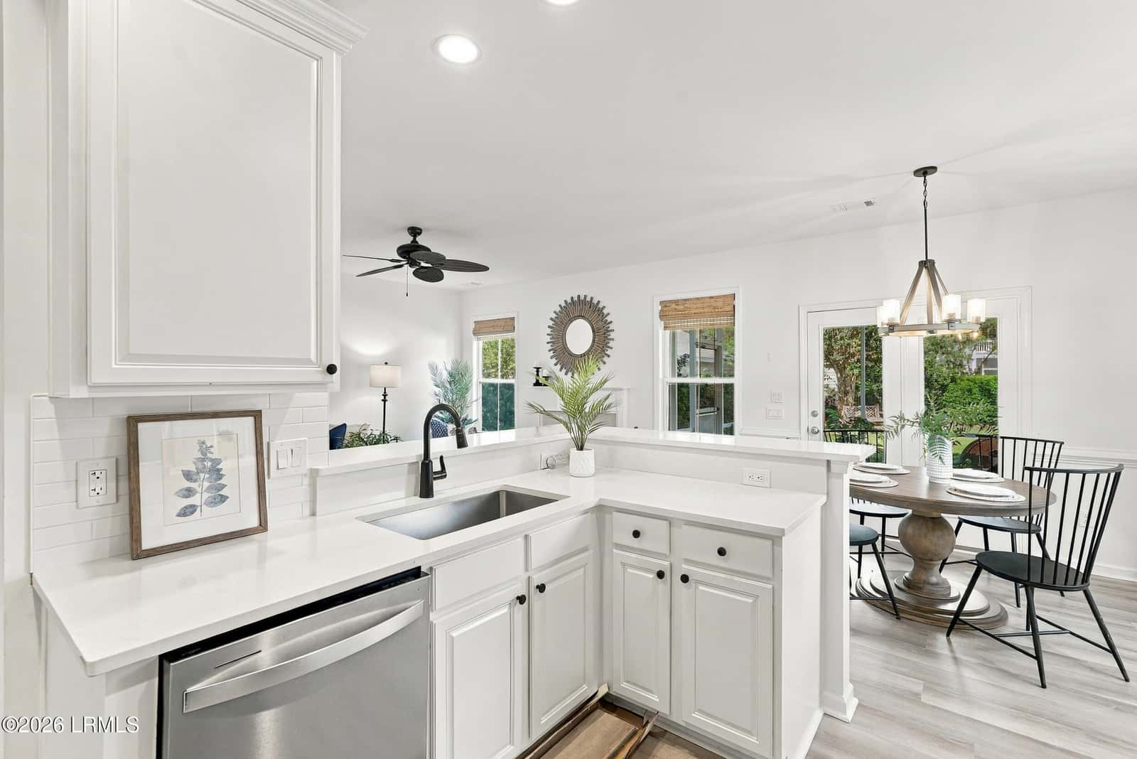4 Riversbridge Court, Bluffton, SC 29910 — photo 7 of 37