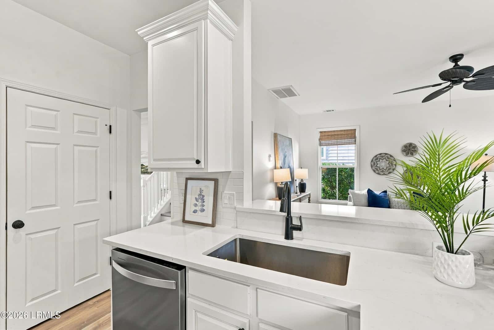 4 Riversbridge Court, Bluffton, SC 29910 — photo 14 of 37