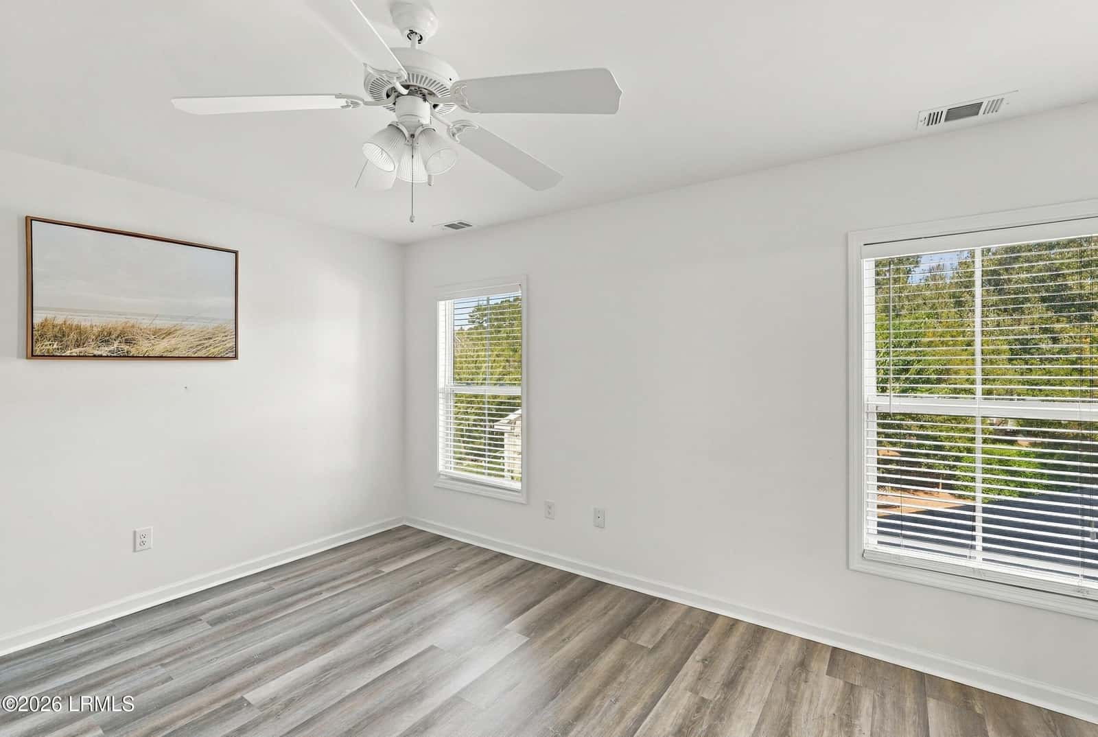 4 Riversbridge Court, Bluffton, SC 29910 — photo 17 of 37