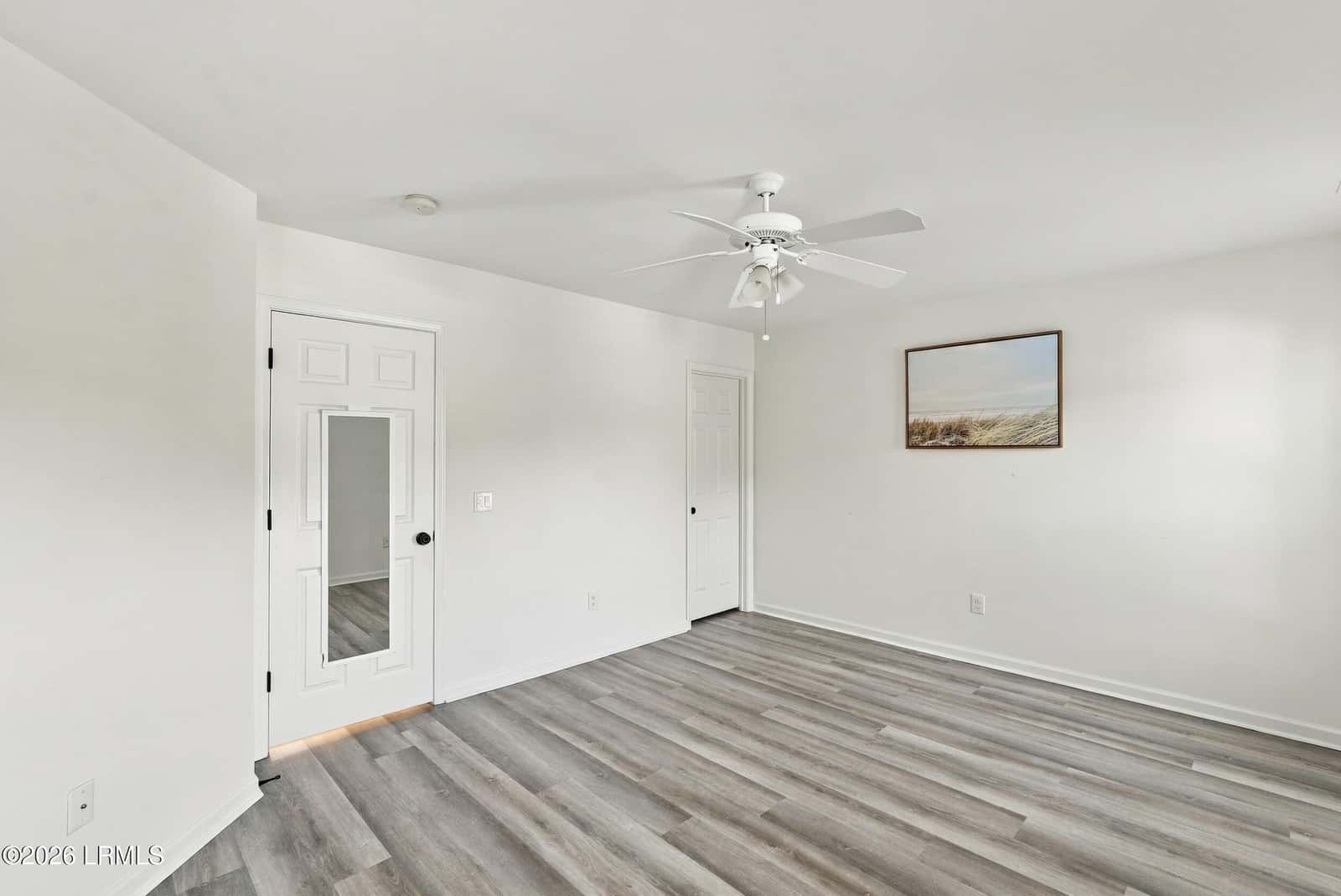 4 Riversbridge Court, Bluffton, SC 29910 — photo 18 of 37