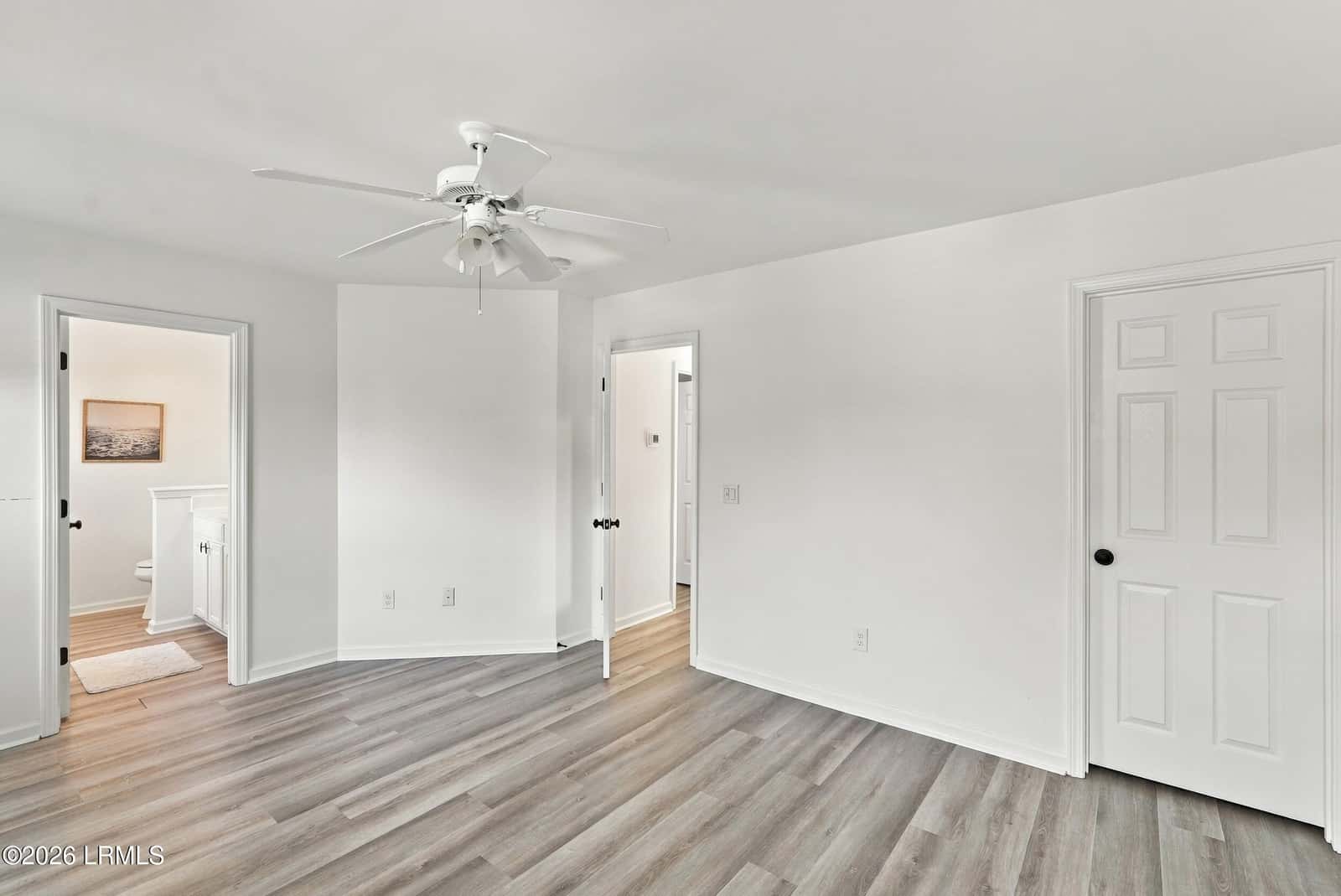 4 Riversbridge Court, Bluffton, SC 29910 — photo 19 of 37