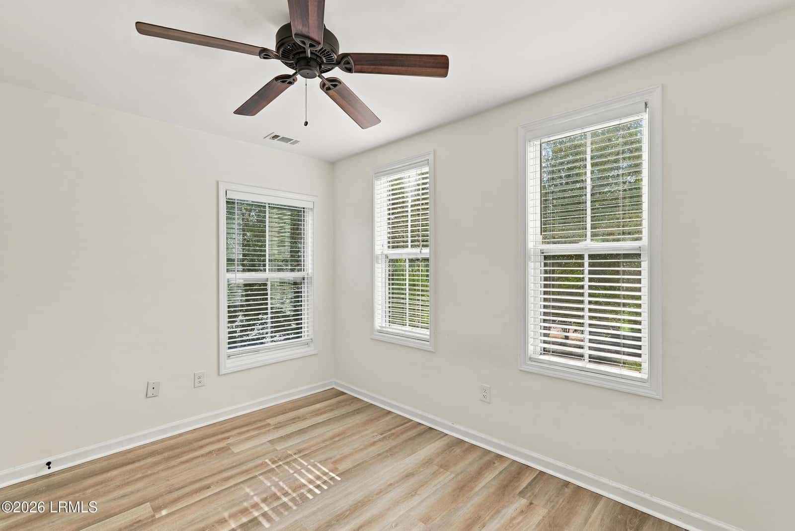 4 Riversbridge Court, Bluffton, SC 29910 — photo 26 of 37