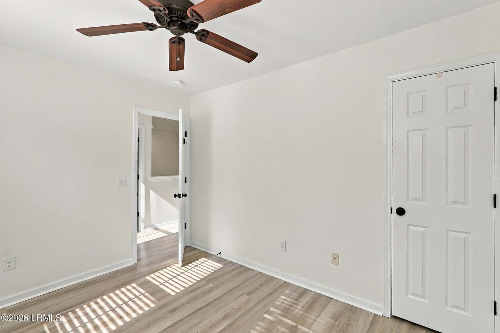 4 Riversbridge Court, Bluffton, SC 29910 — photo 27 of 37