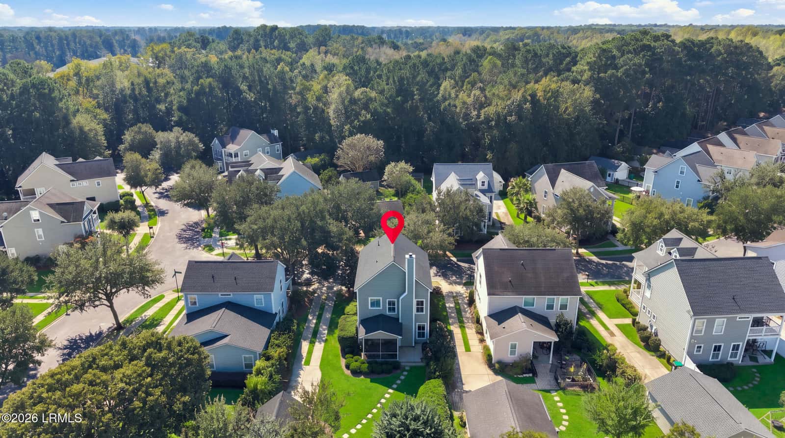 4 Riversbridge Court, Bluffton, SC 29910 — photo 32 of 37