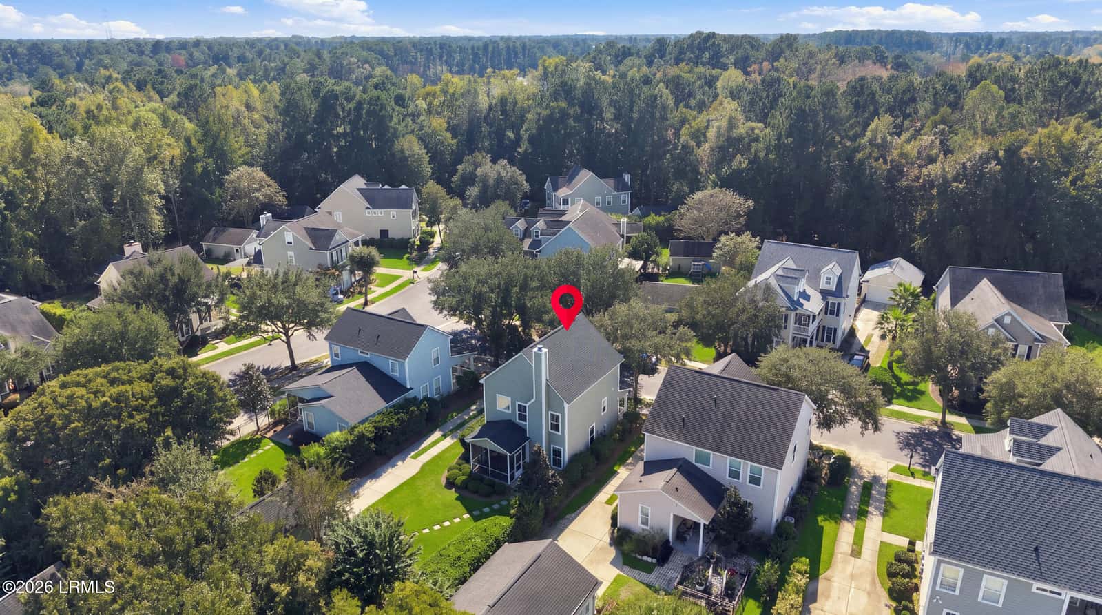 4 Riversbridge Court, Bluffton, SC 29910 — photo 33 of 37