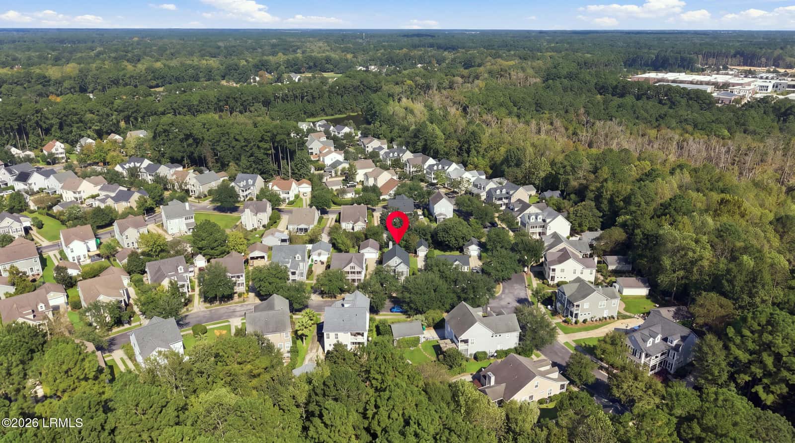 4 Riversbridge Court, Bluffton, SC 29910 — photo 35 of 37