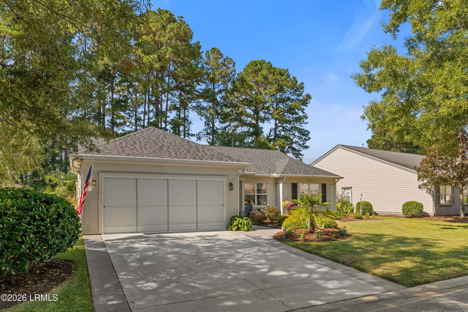 32 Southern Red Road, Bluffton, SC 29909 — photo 39 of 72