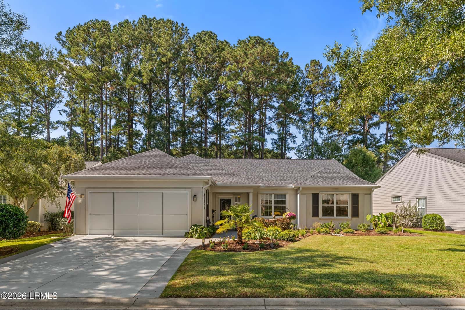 32 Southern Red Road, Bluffton, SC 29909 — photo 40 of 72