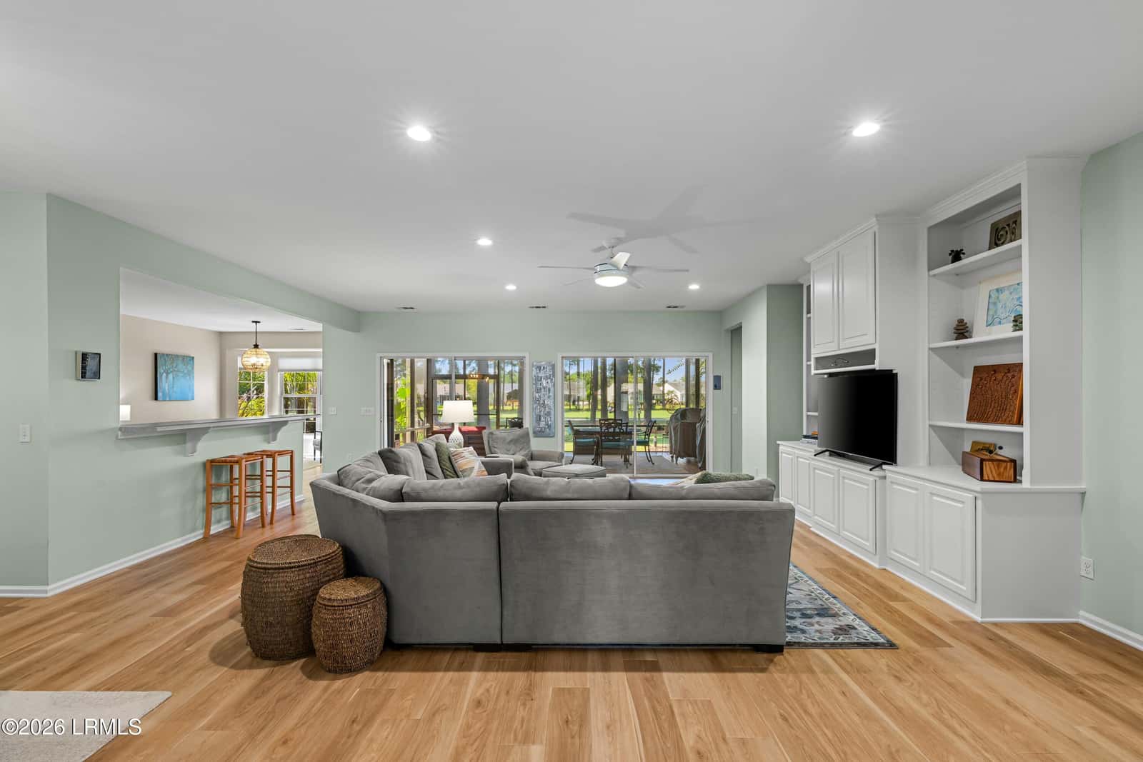 32 Southern Red Road, Bluffton, SC 29909 — photo 4 of 72