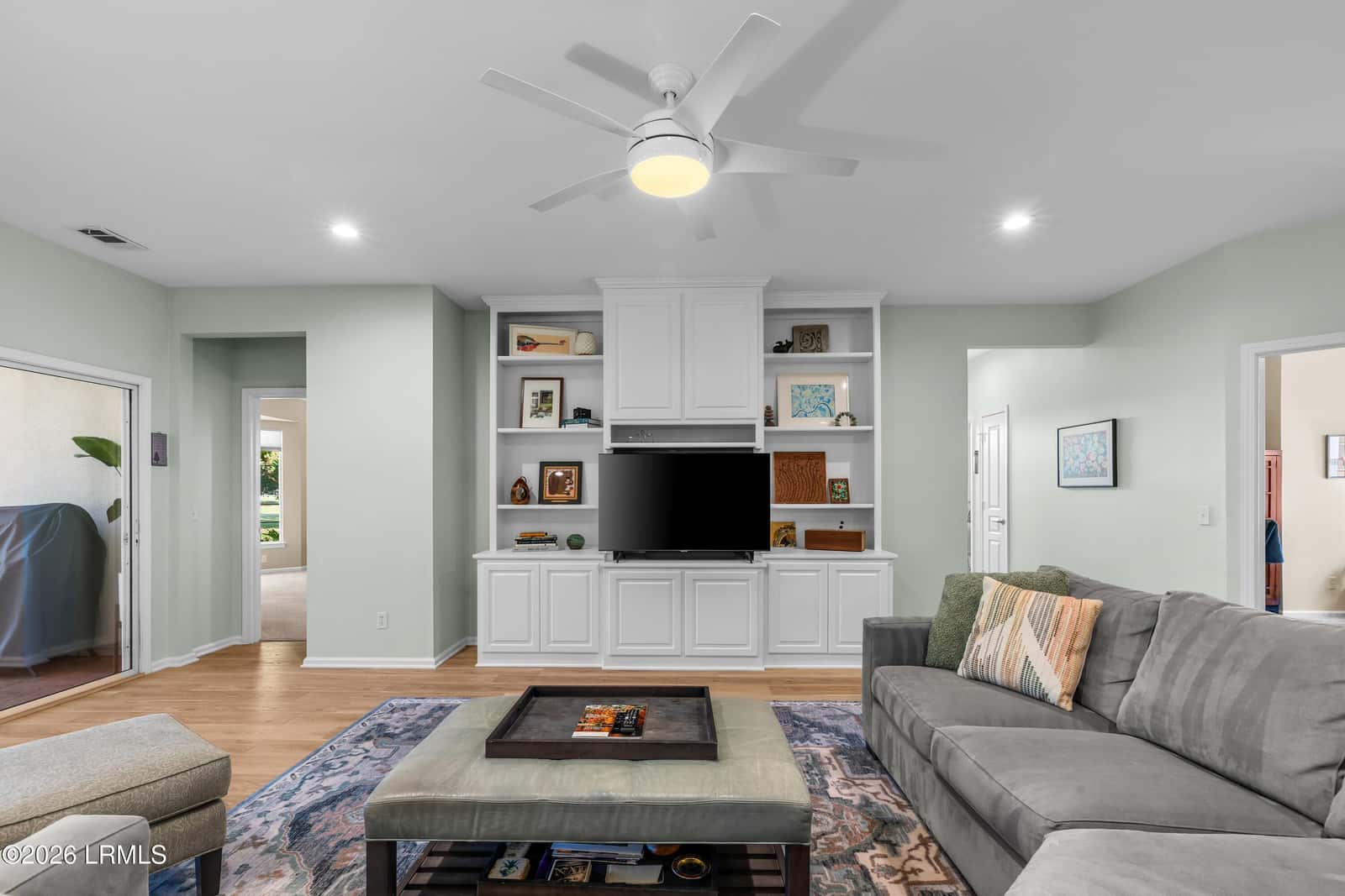 32 Southern Red Road, Bluffton, SC 29909 — photo 6 of 72