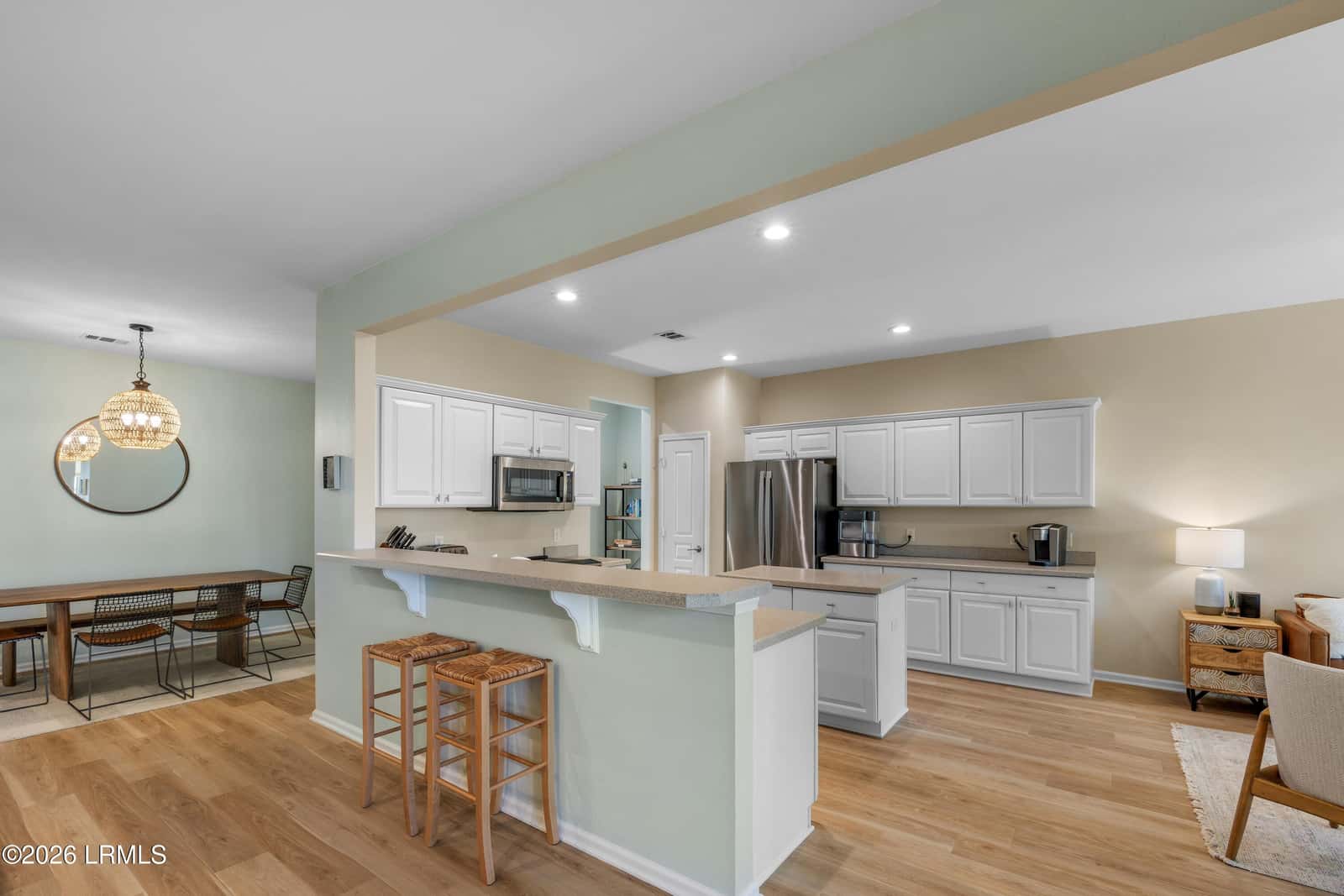 32 Southern Red Road, Bluffton, SC 29909 — photo 17 of 72