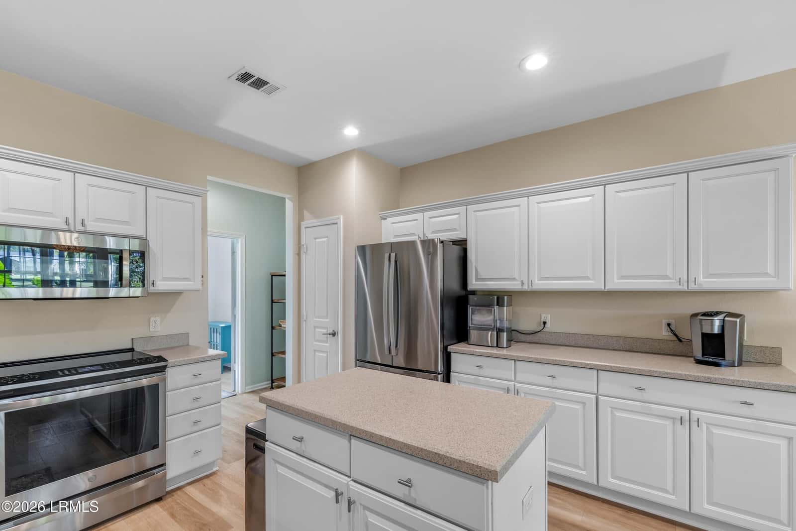 32 Southern Red Road, Bluffton, SC 29909 — photo 16 of 72