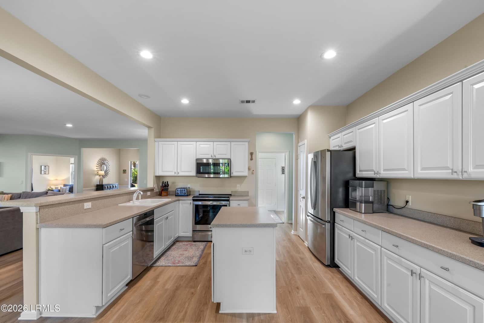 32 Southern Red Road, Bluffton, SC 29909 — photo 14 of 72