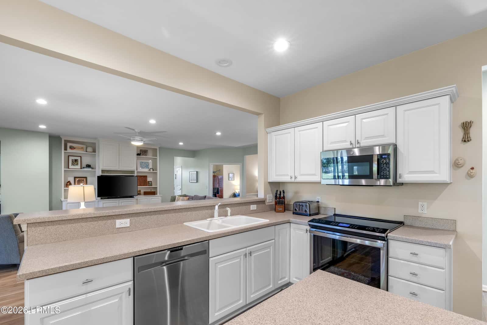 32 Southern Red Road, Bluffton, SC 29909 — photo 15 of 72