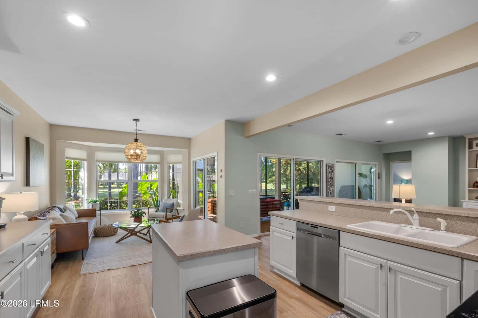 32 Southern Red Road, Bluffton, SC 29909 — photo 11 of 72