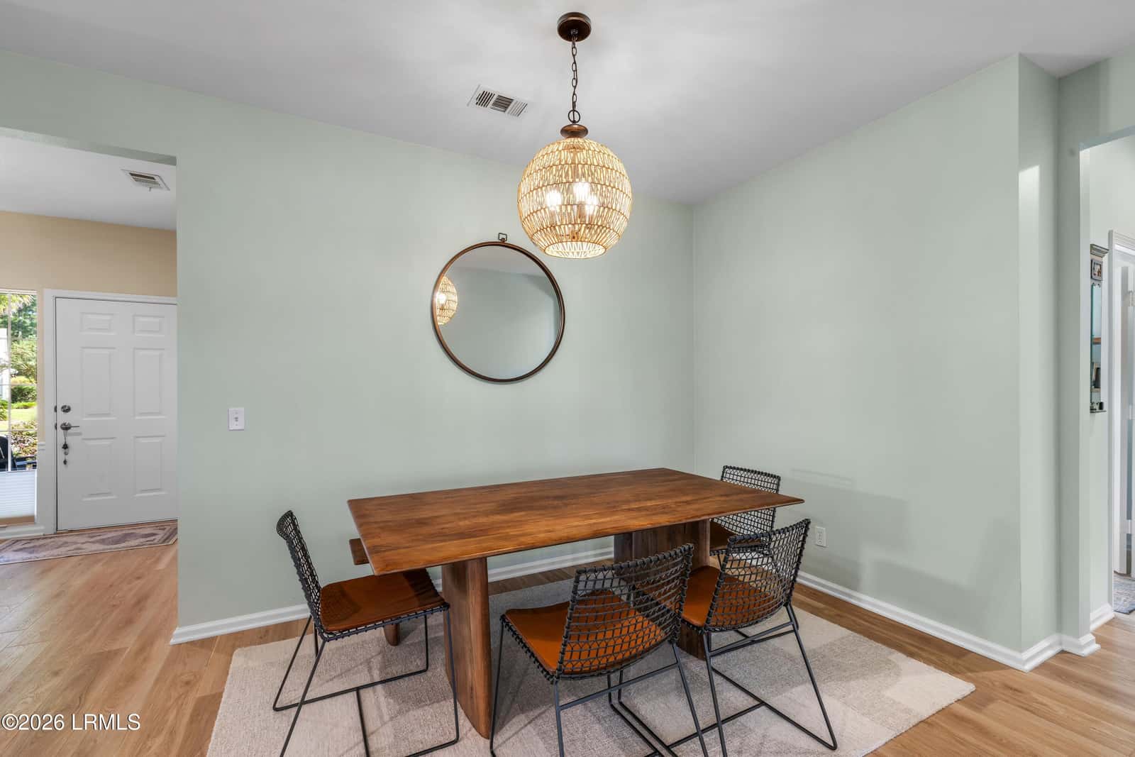 32 Southern Red Road, Bluffton, SC 29909 — photo 18 of 72